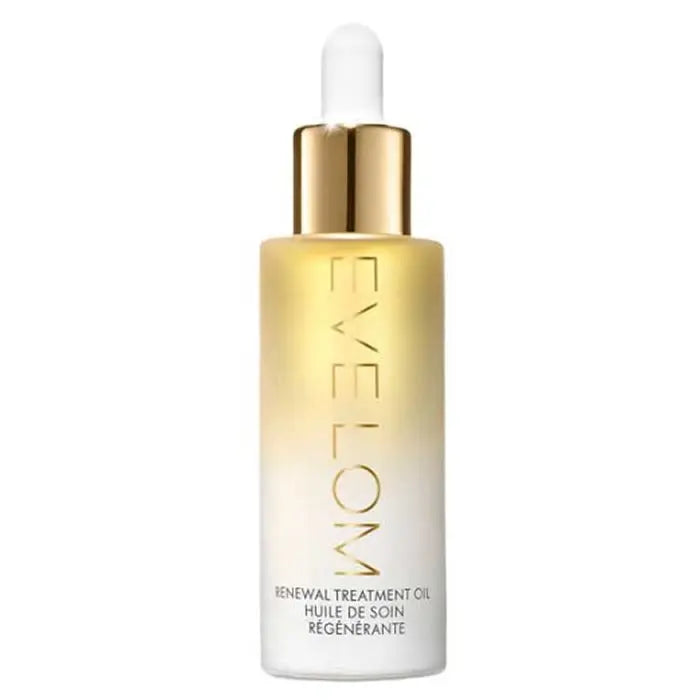 Eve Lom Renewal Treatment Oil 30ml Jag Couture London - New York