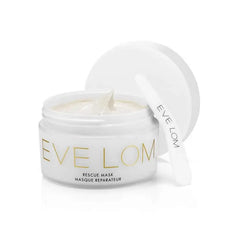 Jag Couture London - New York Eve Lom Rescue Mask 100ml
