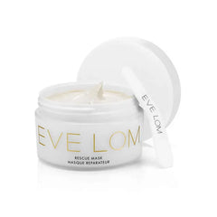 Eve Lom Rescue Mask 100ml Jag Couture London - New York