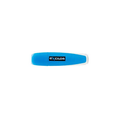 Excilor Mycosis Treatment Applicator Pencil 3,3ml Jag Couture London - New York