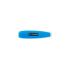 Jag Couture London - New York Excilor Mycosis Treatment Applicator Pencil 3,3ml