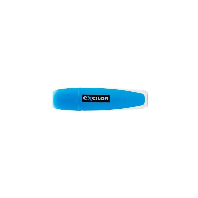 Excilor Mycosis Treatment Applicator Pencil 3,3ml Jag Couture London - New York