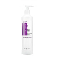 Jag Couture London - New York Fanola No Yellow Mask 350ml