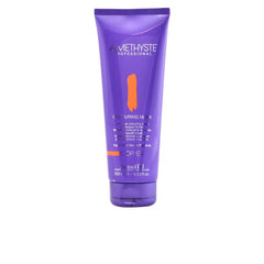 Jag Couture London - New York Farmavita Amethyste Colouring Mask Cooper 250ml