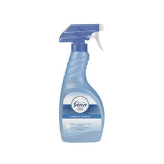 Jag Couture London - New York Febreze Classic Odor Eliminator Spray 500ml