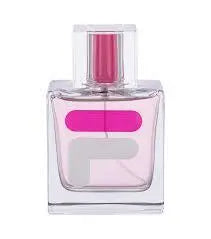 Fila Woman Prestige Epv 100ml Jag Couture London - New York