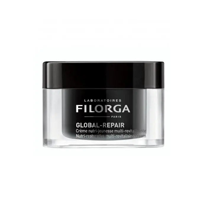 Jag Couture London - New York Filorga Global-Repair Baume 50ml