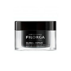 Filorga Global-Repair Baume 50ml Jag Couture London - New York