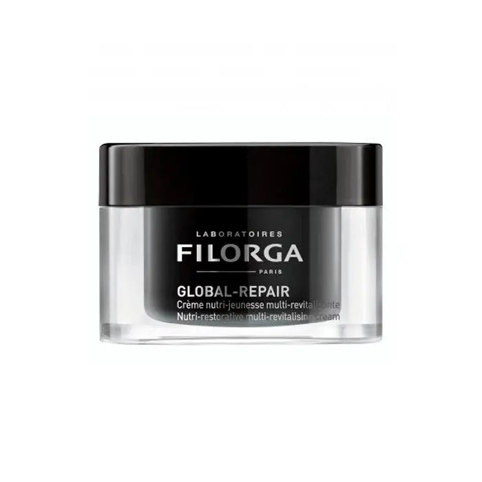 Filorga Global-Repair Baume 50ml Jag Couture London - New York