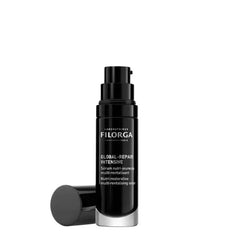 Jag Couture London - New York Filorga Global Repair Intensive Serum Nutri-Rejuvenating Multi-Revitalizing 30ml