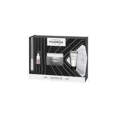 Filorga Lift Structure Chest 50ml Set 3 Pieces Jag Couture London - New York
