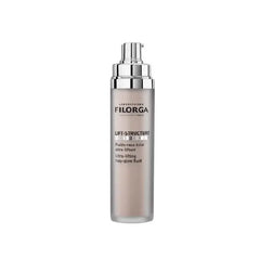 Jag Couture London - New York Filorga Lift-Structure Radiance Fluid Pink Illuminator Ultra-Lifting 50ml