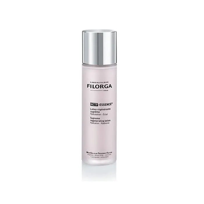 Jag Couture London - New York Filorga Ncft Supreme Regenerating Lotion 150ml