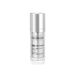 Jag Couture London - New York Filorga Nctf Supreme Regenerating Serum 30ml