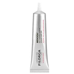 Filorga Neocica Universal Repair Care 40ml Jag Couture London - New York