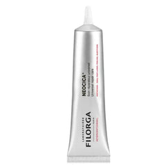 Jag Couture London - New York Filorga Neocica Universal Repair Care 40ml