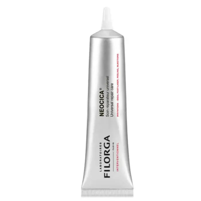 Filorga Neocica Universal Repair Care 40ml Jag Couture London - New York