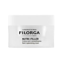 Filorga Nutri-Filler Nutri-Replenishing Cream 50ml Jag Couture London - New York