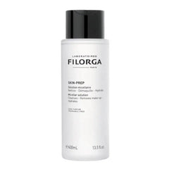 Filorga Skin-Prep Micellar Solution 400ml Jag Couture London - New York