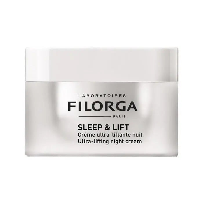Filorga Sleep And Lift Nigth Cream 50ml Jag Couture London - New York