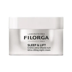 Filorga Sleep And Lift Nigth Cream 50ml Jag Couture London - New York