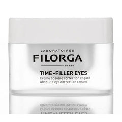 Filorga Time Filler Absolute Eye Correction Cream 15ml Jag Couture London - New York