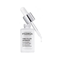 Jag Couture London - New York Filorga Time-Filler Wrinkle Multi-Correction Serum 30ml