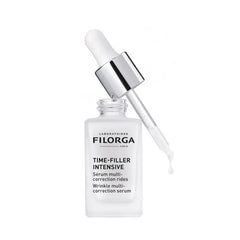 Filorga Time-Filler Wrinkle Multi-Correction Serum 30ml Jag Couture London - New York