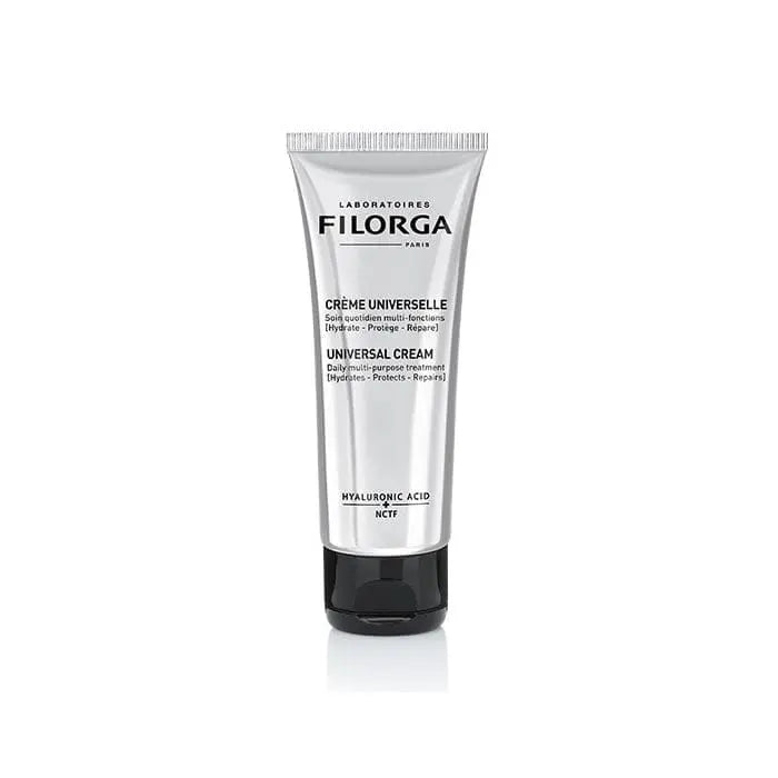 Jag Couture London - New York Filorga Universal Cream  100ml