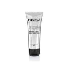 Jag Couture London - New York Filorga Universal Cream  100ml