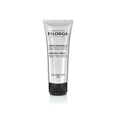 Filorga Universal Cream  100ml Jag Couture London - New York