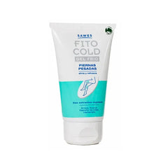 Jag Couture London - New York Fitocold Heavy Legs Cold Gel 60ml