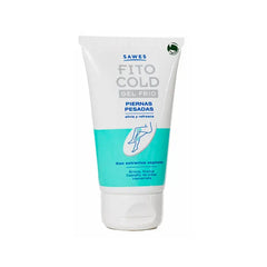 Fitocold Heavy Legs Cold Gel 60ml Jag Couture London - New York