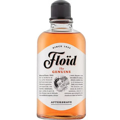 Jag Couture London - New York Floïd The Genuine After Shave 400ml