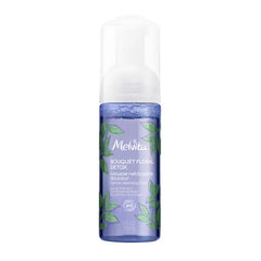 Floral Detox Bio Cleansing Mousse 150ml Jag Couture London - New York
