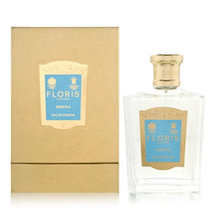 Jag Couture London - New York Floris Sirena Eau De Parfum Spray 100ml