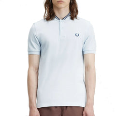 Fred Perry X073_M3600-_V08 Jag Couture London - New York