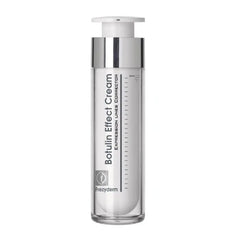 Jag Couture London - New York Frezyderm Botulin Effect Cream Expression Lines Corrector 50ml