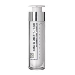 Frezyderm Botulin Effect Cream Expression Lines Corrector 50ml Jag Couture London - New York