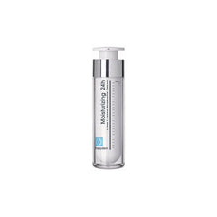 Frezyderm Moisturizing Cream 24 Hours 50ml Jag Couture London - New York