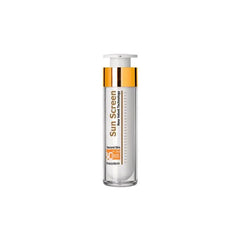 Jag Couture London - New York Frezyderm Sun Screen Velvet Face Spf 30 50ml