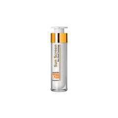 Frezyderm Sun Screen Velvet Face Spf 30 50ml Jag Couture London - New York
