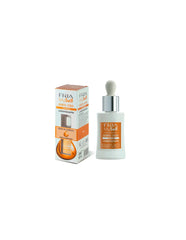 Fria Myself Serum Dia Volumen 30ml Jag Couture London - New York