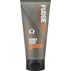 Fudge Professional Hair Gum 150ml Jag Couture London - New York