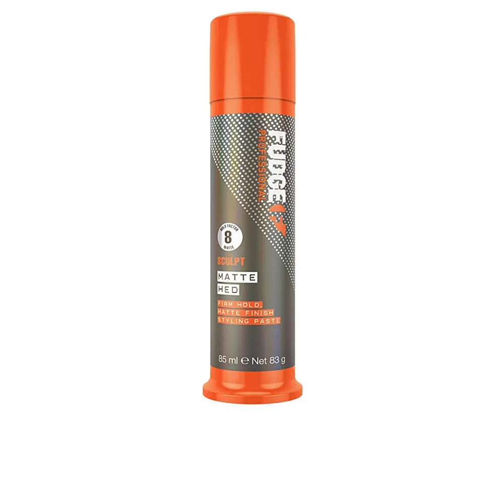 Fudge Style Matte Hed 75g Jag Couture London - New York