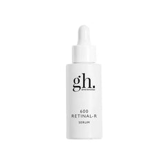 GH 600 Retinal-R Serum 30ml Jag Couture London - New York