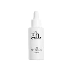 Jag Couture London - New York GH 600 Retinal-R Serum 30ml