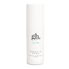 GH Essence 4FNH Daily Moisturizing Lotion 150ml Jag Couture London - New York