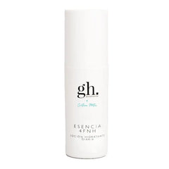 Jag Couture London - New York GH Essence 4FNH Daily Moisturizing Lotion 150ml