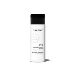 Jag Couture London - New York Galenic Pur Poudre Nettoyante 40g